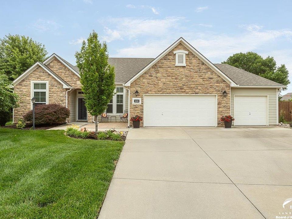 1st image of 5249 Carson Pl