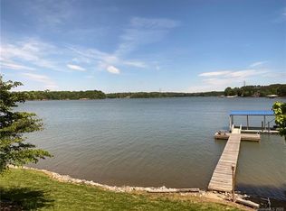 8965 Azalea Rd, Sherrills Ford, NC 28673