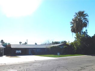213 E 30th St, Yuma, AZ 85364