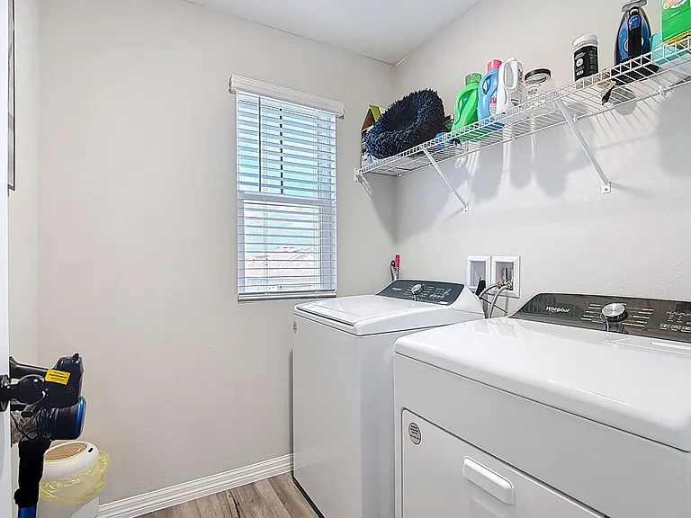 1504 Hummingbird Rd — Photo 29