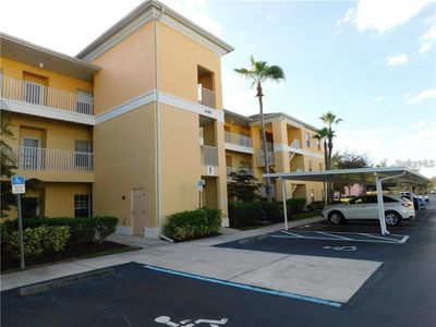 2081 Willow Hammock Cir #F105, Punta Gorda, FL, 33983