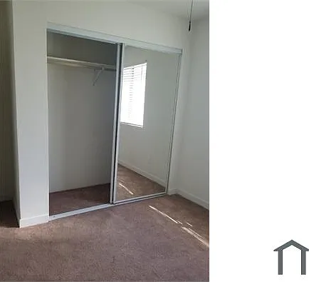 813 E Siesta Dr #A — Photo 5