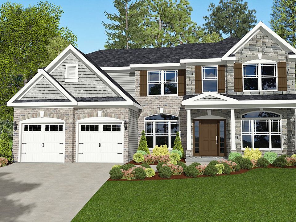 1st image of 22323 Pinnacle Pt