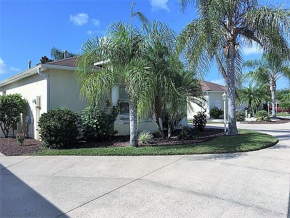 2nd image of 2020 Anniston Dr