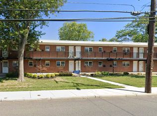 132 Rockwell Ave #1, Long Branch, NJ 07740