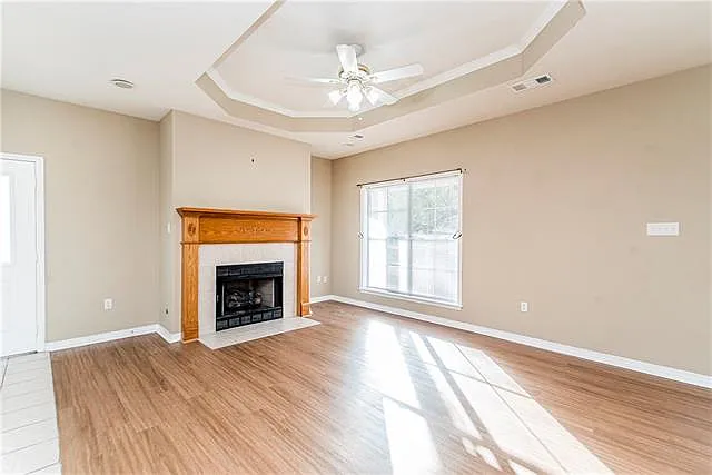 40052 Browns Oak Ln — Photo 4