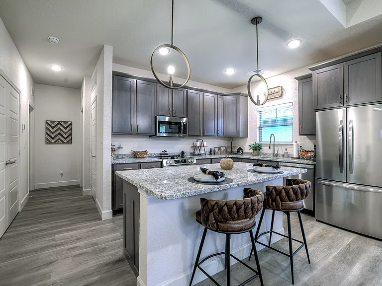 Birchwood Villas of Mission — Photo 40