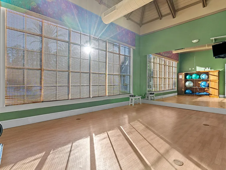 19419 Red Sky Ct — Photo 33