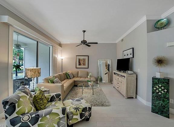 3rd image of 25011 Cypress Hollow Ct APT 104