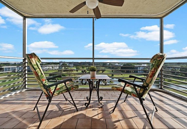 1st image of 3520 Oaks Way #903R