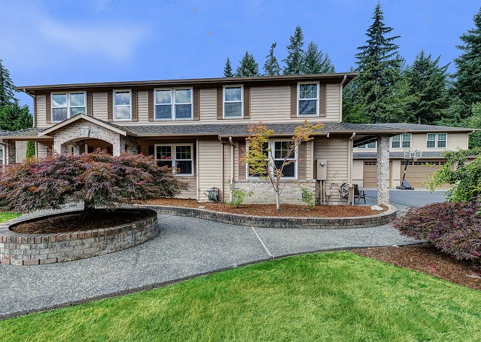 1st image of 9113 218th Ave NE