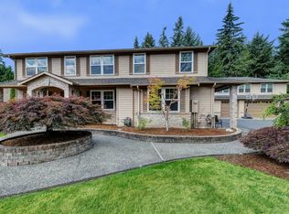 9113 218th Ave NE, Redmond, WA 98053