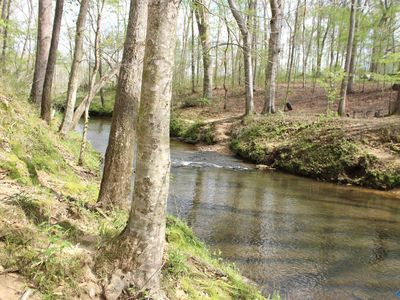County Road 518, Moulton, AL, 35650