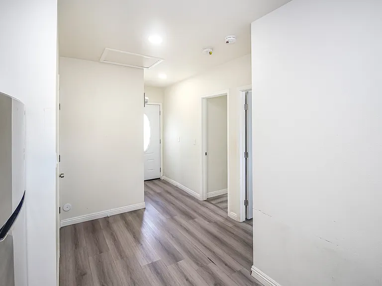 1333 Wake Forest Ave #A — Photo 13