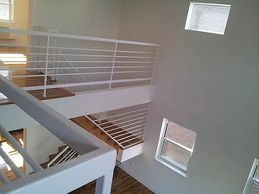 Rented by Morgan Rose Realty LLC | media 9