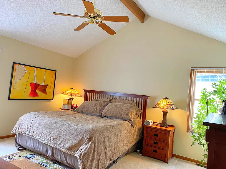 S Pagosa Ct — Photo 11