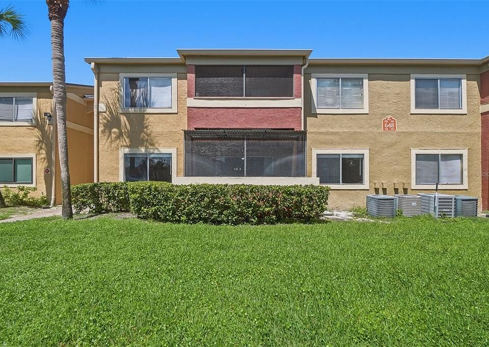 1st image of 648 KENWICK CIRCLE #102
