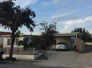 225 W Riggin St, Monterey Park, CA 91754