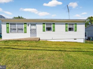 181 Quicks Mill Rd, Verona, VA 24482