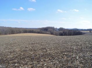 Nicholson Rd, Westminster, MD 21157