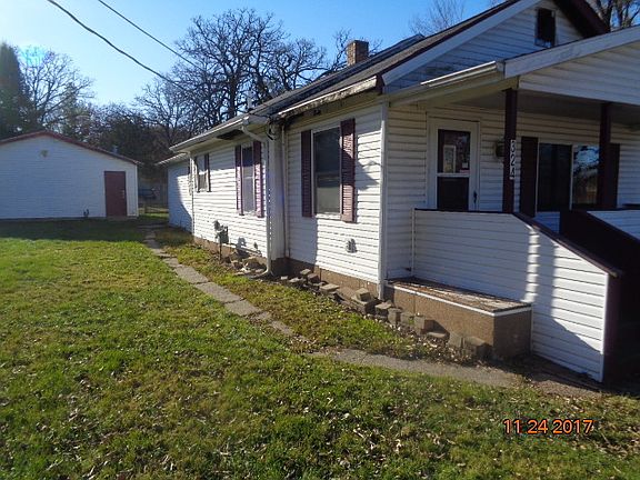 3rd image of 324 Oakland Ave