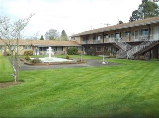 928 Fir St S #980, Salem, OR 97302