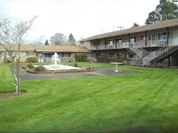 928 Fir St S #980, Salem, OR 97302