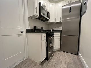 41 W 90th St #1C, New York, NY 10024