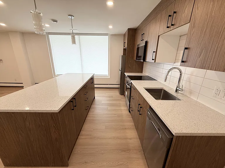 815 14th Ave SW — Photo 33