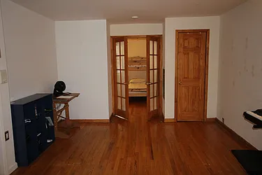 Rented by Brooklyn Real Inc