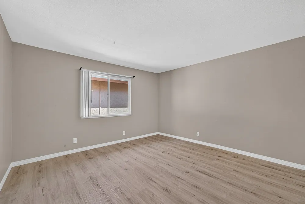 2 bed, 895 sqft, $1,850 — Photo 2