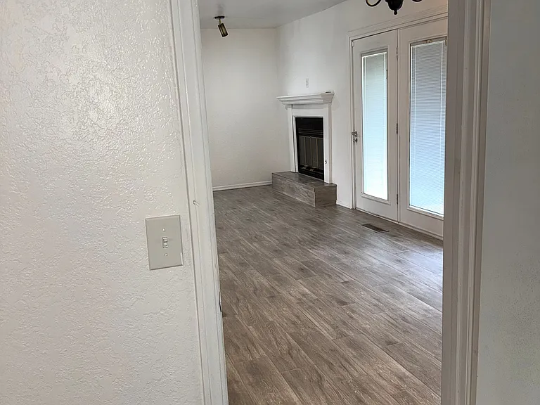 3804 Windscape Ave — Photo 17