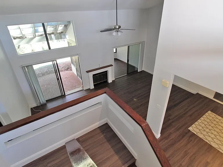 114 Gleneagles Dr — Photo 19