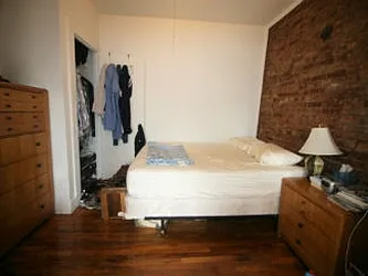 Rented by JM Preston Properties LLC