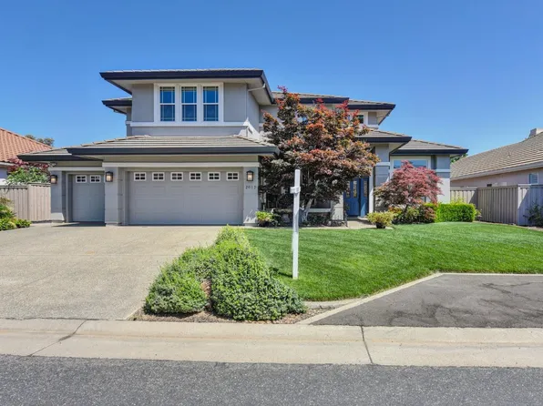2013 Dunbar Way, Roseville, CA 95678