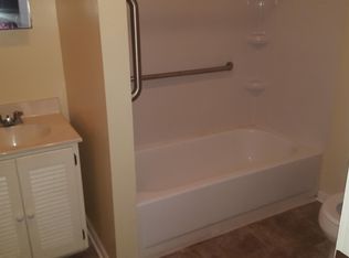 512 Sheridan Pl #A, Cumberland, MD 21502