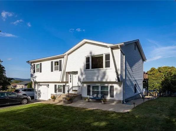 2 Nardiello Drive, Garnerville, NY 10923