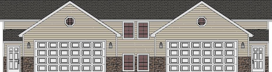2nd image of 623-32 1/2 St N