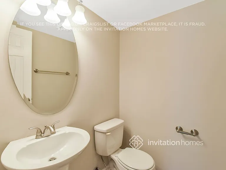 5428 Dowgate Dr — Photo 23