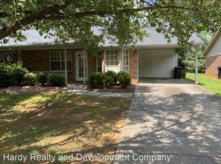 5962 Blacks Bluff Rd SW, Cave Spring, GA 30124