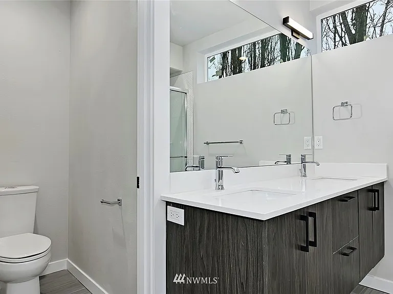 1620 S Lane St #C — Photo 11