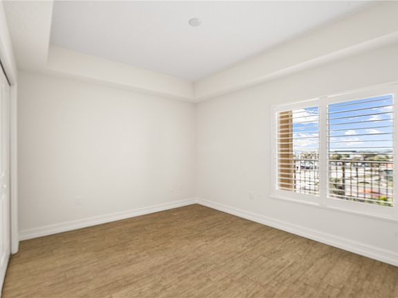 5th image of 1025 Highway A1a Unit 304