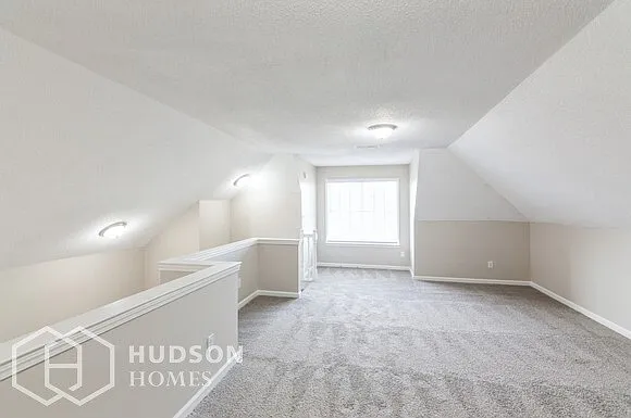 6519 Daybreak Dr — Photo 14