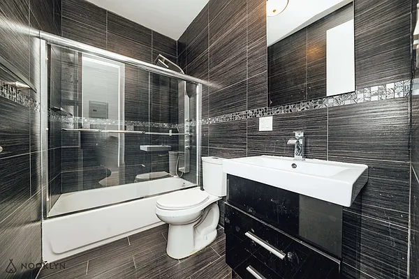 Rented by Nooklyn NYC LLC | media 25