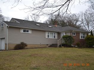52 Canterbury Rd, East Brunswick, NJ 08816