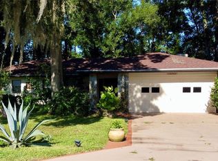 19786 SW 85th Loop, Dunnellon, FL 34432
