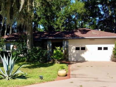 19786 SW 85th Loop, Dunnellon, FL, 34432