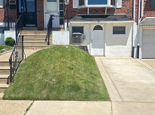 3213 Danley Rd, Philadelphia, PA 19154