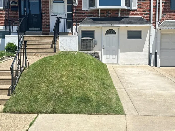 3213 Danley Rd, Philadelphia, PA 19154