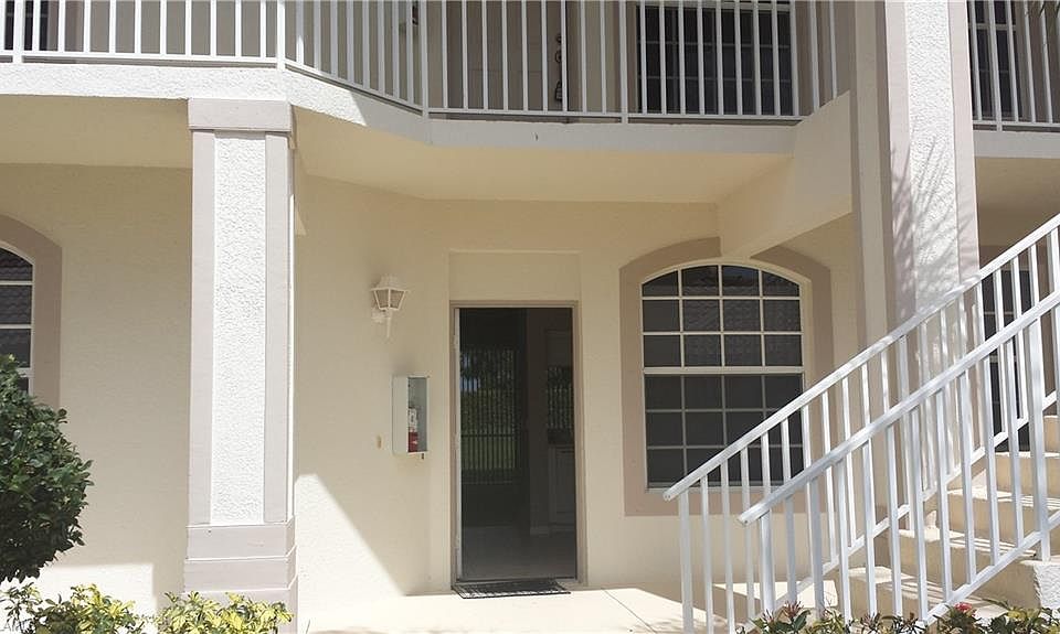 1st image of 375 Stella Maris Dr N APT 2803